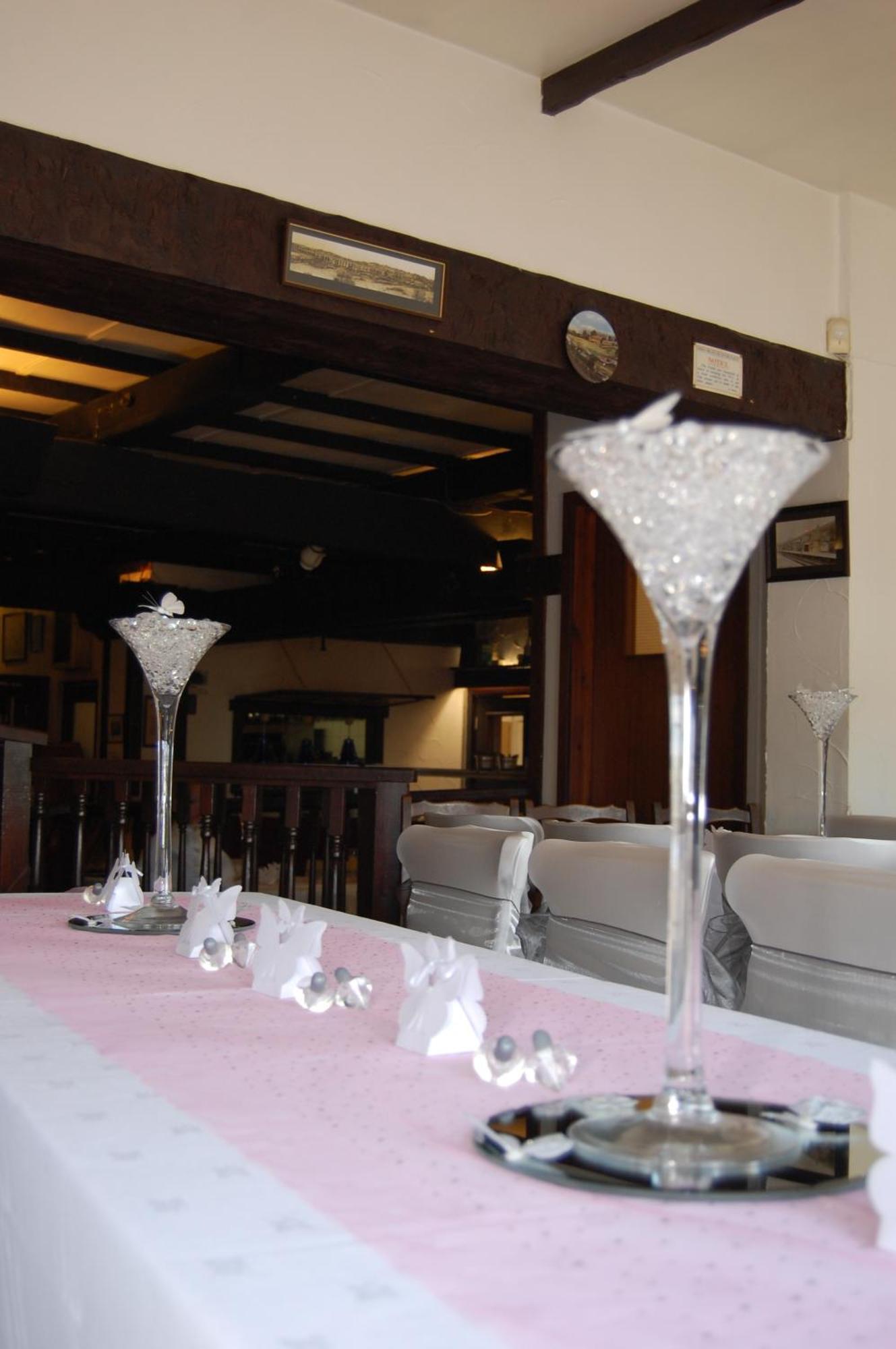 Hogs Head Hotel Giltbrook المظهر الخارجي الصورة